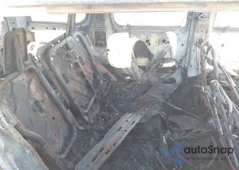 2006 Hummer H3 from USA, damaged, VIN 5GTDN136268102945